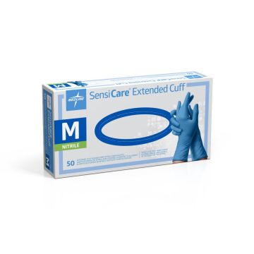 Medium