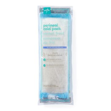 4 - 1/2 x 14 - 1/4 Inches with Adhesive Strip