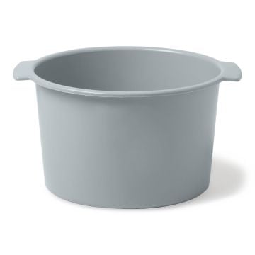 Bucket without Lid & Handle