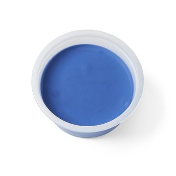 2 Ounce, Blueberry, Firm