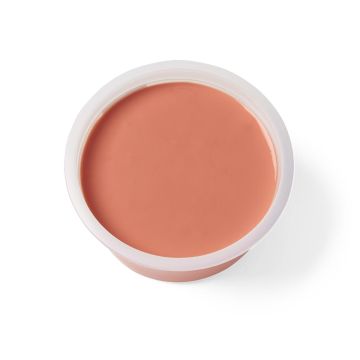 5 Pound, Peach, X-Soft
