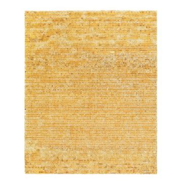 TheraHoney Honey Sheet Dressings