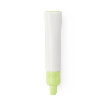 23 Gauge x 2 - 1/5 mm, Pressure Activation