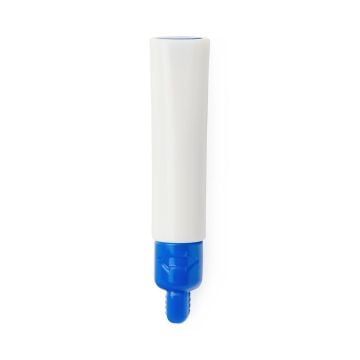26 Gauge x 1 - 4/5 mm, Pressure Activation