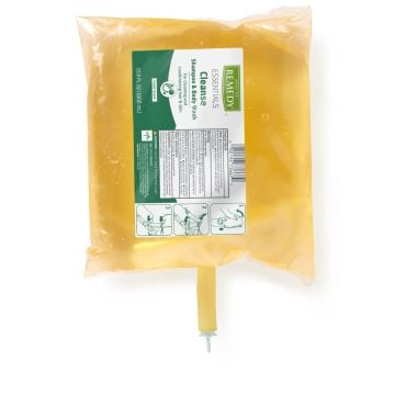 1000 mL Bag/Cartridge, Fresh Scent