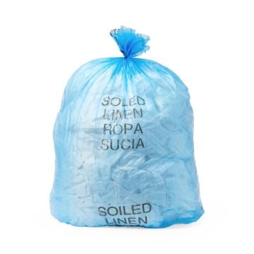 Blue, 31 x 43 Inch, 17 mm, 25/Roll