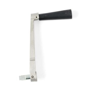 Medline Footboard Crank - MDRCRANK