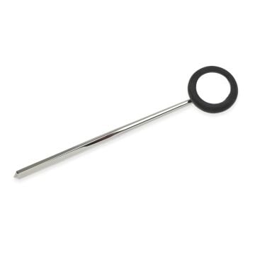 Medline Floor Grade Infant Percussion Hammer, 6 - 1/2 in. - MDS151306