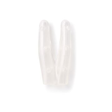 Medline Duo Instrument Protectors