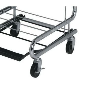 Medline Replacement Parts for Hamper MDS80529