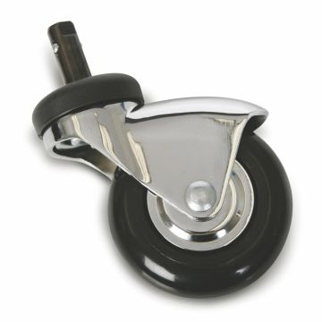 caster detail image