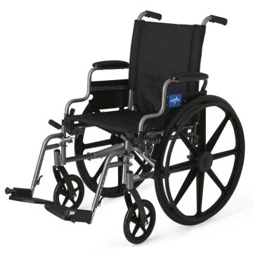 MDS806500E