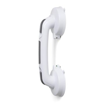 medline suction grab bars mds86012scli
