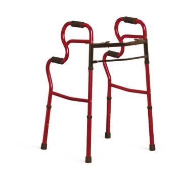 Guardian Adult Stand-Assist Walkers