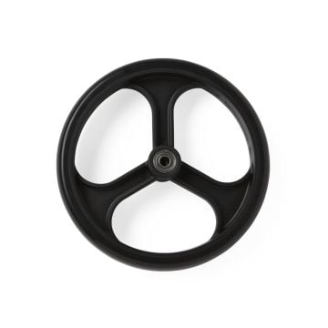 Medline Walker Front Caster - MDS86800WXWFW