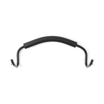 medline rollator replacement parts g222-0901