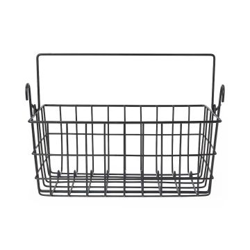 basket detail image