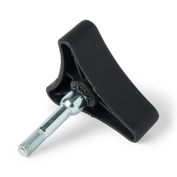 knob detail image