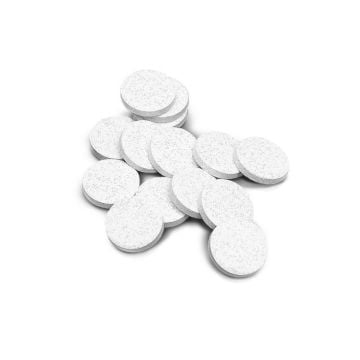 Medline Surgical Instrument Enzymatic Pre-Cleaning Tablets - MDS88B9T24