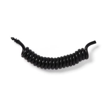 Medline Coil Tubing for Sphygmomanometers, 4 ft. or 8 ft.