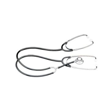 Medline Teaching/Training Stethoscope 