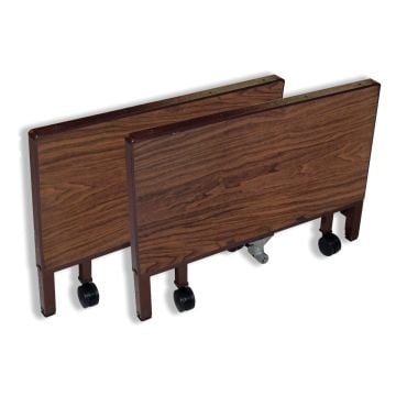 Medline Low Bed Conversion Kits for Full Electric Homecare Beds