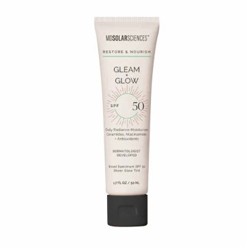 1.7 Ounce Cream
