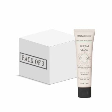 1.7 Ounce Cream
