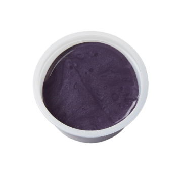 2 oz, Plum, X-Firm