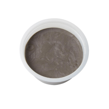 2 oz, Gray, XX-Firm