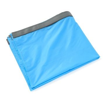 Medline Transfer Sheet for Bariatric Patients, 70 x 60 in. - MDSTRSHEET