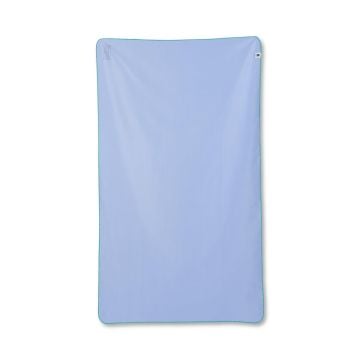 Medline ResiStat/RipStop Surgical Drapes, 45 x 76 in. to 76 x 100 in.