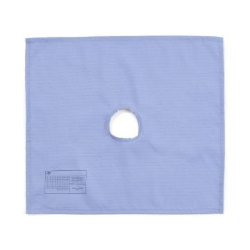 Medline ResiStat Universal Drapes