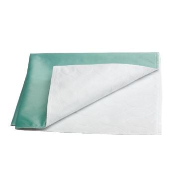 Medline Maxima Extra Absorbent Reusable Underpads, 34 x 36 in. - MDTIU4SEFHUN