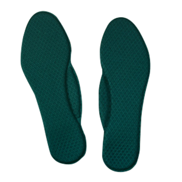 Stimulites Comfort Insoles