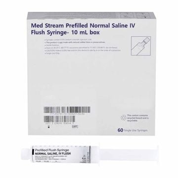 10 mL, box of 60