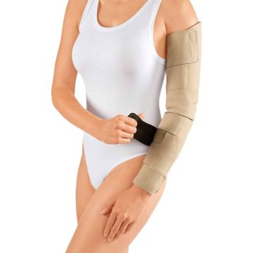 Circaid Juxtafit Essentials Arm Compression Wrap 