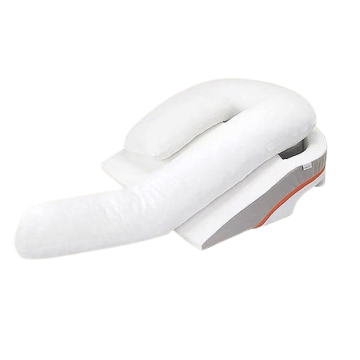 Large Acid Reflux Pillow and Wedge System
