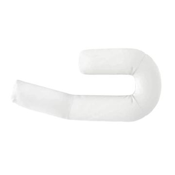 MedCline Therapeutic Body Pillow