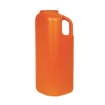 Medegen 24 Hour Urine Collector