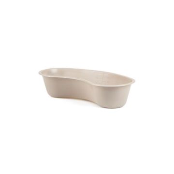H300-11 gray basin