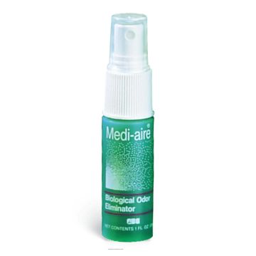 Medi-Aire Biological Odor Eliminator by Bard