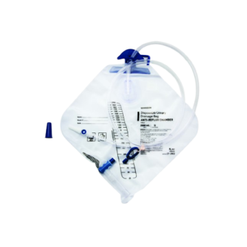 2,000 mL