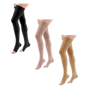 Medi Duomed Advantage