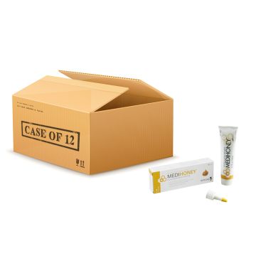 3.5 Ounce Tube