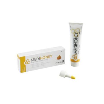 3.5 Ounce Tube