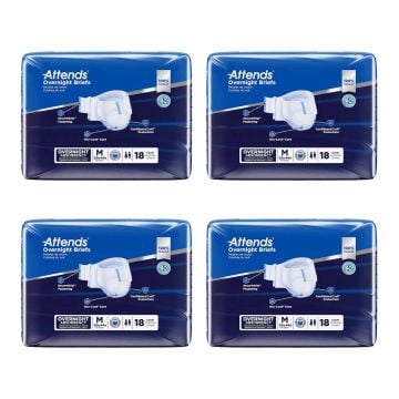 Medium, 32 - 44 Inch