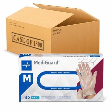 #MSV512
Medium