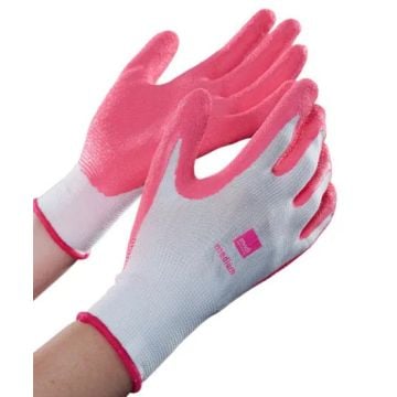 Pair of X-Large gloves