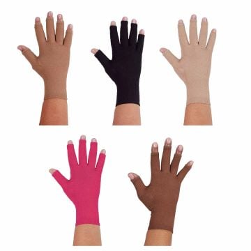 Mediven Harmony Seamless Compression Glove